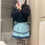 ヒメ日記 2025/11/17 09:41 投稿 くろ 秋葉原コスプレ学園(AKG)