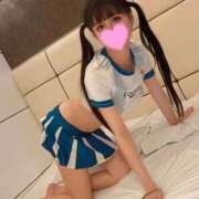 ヒメ日記 2025/11/17 23:11 投稿 くろ 秋葉原コスプレ学園(AKG)