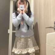 ヒメ日記 2025/11/18 09:41 投稿 くろ 秋葉原コスプレ学園(AKG)