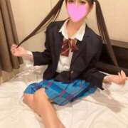 ヒメ日記 2025/11/18 17:53 投稿 くろ 秋葉原コスプレ学園(AKG)