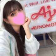 ヒメ日記 2025/11/19 07:01 投稿 くろ 秋葉原コスプレ学園(AKG)