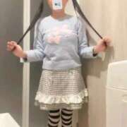 ヒメ日記 2025/11/20 09:41 投稿 くろ 秋葉原コスプレ学園(AKG)