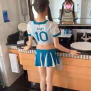 ヒメ日記 2025/11/20 16:00 投稿 くろ 秋葉原コスプレ学園(AKG)