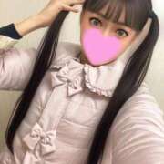 ヒメ日記 2025/11/21 07:01 投稿 くろ 秋葉原コスプレ学園(AKG)