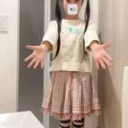 ヒメ日記 2025/11/22 09:54 投稿 くろ 秋葉原コスプレ学園(AKG)