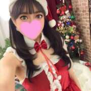 ヒメ日記 2025/11/23 07:01 投稿 くろ 秋葉原コスプレ学園(AKG)