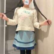 ヒメ日記 2025/11/24 09:51 投稿 くろ 秋葉原コスプレ学園(AKG)