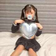 ヒメ日記 2025/11/24 11:54 投稿 くろ 秋葉原コスプレ学園(AKG)