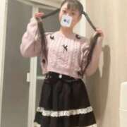 ヒメ日記 2025/11/25 10:02 投稿 くろ 秋葉原コスプレ学園(AKG)