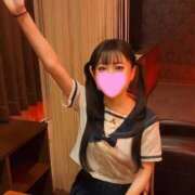 ヒメ日記 2025/11/25 17:21 投稿 くろ 秋葉原コスプレ学園(AKG)