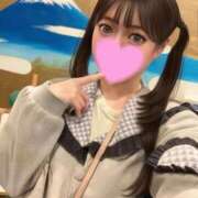 ヒメ日記 2025/11/26 07:01 投稿 くろ 秋葉原コスプレ学園(AKG)