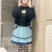 ヒメ日記 2025/11/27 09:51 投稿 くろ 秋葉原コスプレ学園(AKG)