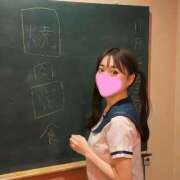 ヒメ日記 2025/11/27 16:11 投稿 くろ 秋葉原コスプレ学園(AKG)