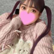 ヒメ日記 2025/11/28 07:01 投稿 くろ 秋葉原コスプレ学園(AKG)