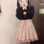 ヒメ日記 2025/11/29 09:41 投稿 くろ 秋葉原コスプレ学園(AKG)