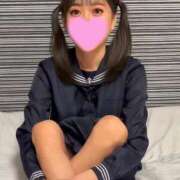 ヒメ日記 2025/11/29 16:02 投稿 くろ 秋葉原コスプレ学園(AKG)