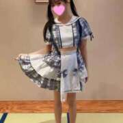 ヒメ日記 2025/11/29 18:21 投稿 くろ 秋葉原コスプレ学園(AKG)