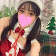 ヒメ日記 2025/11/30 07:01 投稿 くろ 秋葉原コスプレ学園(AKG)