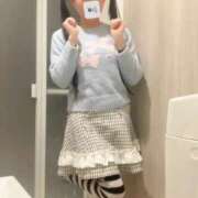 ヒメ日記 2025/12/01 16:02 投稿 くろ 秋葉原コスプレ学園(AKG)