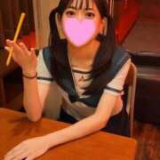 ヒメ日記 2025/12/01 17:37 投稿 くろ 秋葉原コスプレ学園(AKG)