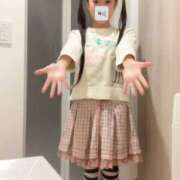 ヒメ日記 2025/12/02 09:41 投稿 くろ 秋葉原コスプレ学園(AKG)