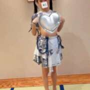 ヒメ日記 2025/12/02 11:51 投稿 くろ 秋葉原コスプレ学園(AKG)