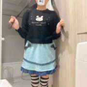 ヒメ日記 2025/12/03 17:51 投稿 くろ 秋葉原コスプレ学園(AKG)