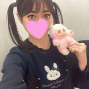 ヒメ日記 2025/12/05 07:01 投稿 くろ 秋葉原コスプレ学園(AKG)