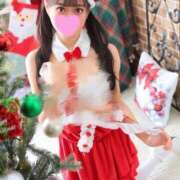 ヒメ日記 2025/12/05 12:09 投稿 くろ 秋葉原コスプレ学園(AKG)