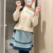 ヒメ日記 2025/12/06 09:51 投稿 くろ 秋葉原コスプレ学園(AKG)