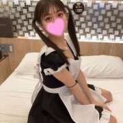 ヒメ日記 2025/12/06 16:02 投稿 くろ 秋葉原コスプレ学園(AKG)