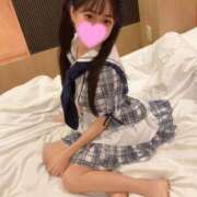 ヒメ日記 2025/12/06 23:12 投稿 くろ 秋葉原コスプレ学園(AKG)