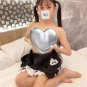 ヒメ日記 2025/12/08 11:51 投稿 くろ 秋葉原コスプレ学園(AKG)