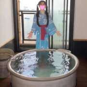 ヒメ日記 2025/12/08 17:02 投稿 くろ 秋葉原コスプレ学園(AKG)