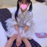 ヒメ日記 2025/12/08 23:51 投稿 くろ 秋葉原コスプレ学園(AKG)