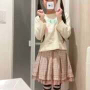 ヒメ日記 2025/12/09 09:51 投稿 くろ 秋葉原コスプレ学園(AKG)