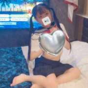 ヒメ日記 2025/12/09 11:51 投稿 くろ 秋葉原コスプレ学園(AKG)