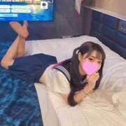 ヒメ日記 2025/12/09 16:01 投稿 くろ 秋葉原コスプレ学園(AKG)