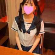 ヒメ日記 2025/12/09 23:01 投稿 くろ 秋葉原コスプレ学園(AKG)