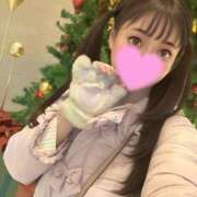 ヒメ日記 2025/12/10 07:11 投稿 くろ 秋葉原コスプレ学園(AKG)