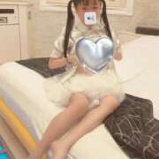 ヒメ日記 2025/12/11 12:02 投稿 くろ 秋葉原コスプレ学園(AKG)