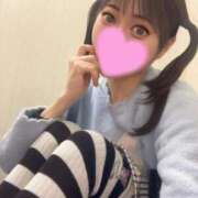 ヒメ日記 2025/12/12 07:01 投稿 くろ 秋葉原コスプレ学園(AKG)