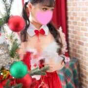 ヒメ日記 2025/12/12 12:02 投稿 くろ 秋葉原コスプレ学園(AKG)