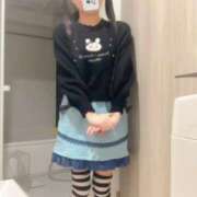 ヒメ日記 2025/12/13 11:01 投稿 くろ 秋葉原コスプレ学園(AKG)