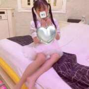 ヒメ日記 2025/12/13 11:51 投稿 くろ 秋葉原コスプレ学園(AKG)