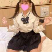 ヒメ日記 2025/12/13 17:21 投稿 くろ 秋葉原コスプレ学園(AKG)