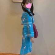 ヒメ日記 2025/12/13 23:13 投稿 くろ 秋葉原コスプレ学園(AKG)