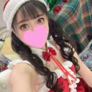 ヒメ日記 2025/12/14 07:11 投稿 くろ 秋葉原コスプレ学園(AKG)