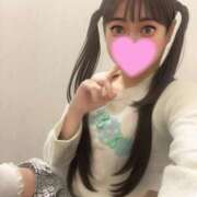 ヒメ日記 2025/12/15 07:11 投稿 くろ 秋葉原コスプレ学園(AKG)