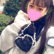 ヒメ日記 2025/12/17 07:01 投稿 くろ 秋葉原コスプレ学園(AKG)